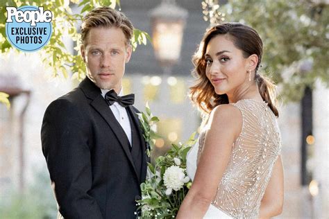 lindsey morgan shaun sipos|Actors Shaun Sipos and Lindsey Morgan Are Married